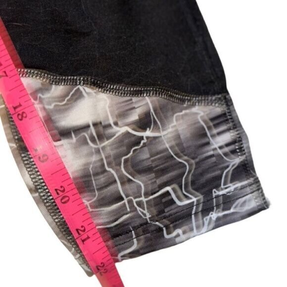 Kylie Jenner Puma Pants - Picture 5 of 5